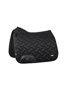 Mantilla de Doma Kingsland Lexie