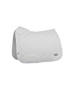 Mantilla de Doma Kingsland Lexie de Concurso