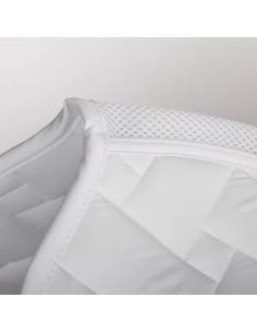 Mantilla de Doma Kingsland Lexie de Concurso 2