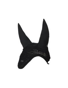 Orejeras Anti Sonido Kingsland Lexie