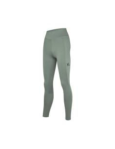 Kingsland Lorella FGrip Women’s Riding Tights