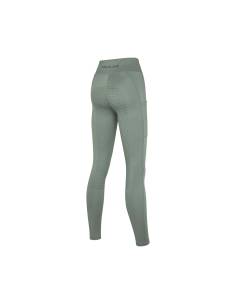 Kingsland Lorella FGrip Women’s Riding Tights 2