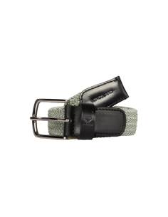 Kingsland Leslie Elastic Belt