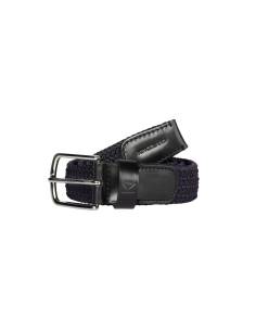 Kingsland Leslie Elastic Belt