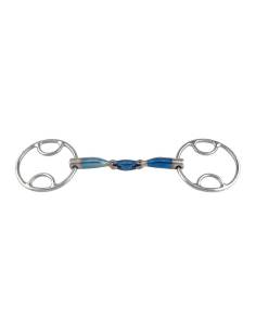 Trust Beval Double-Jointed Bit