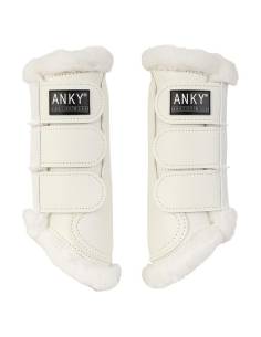 Protectores de Trabajo ANKY Proficient