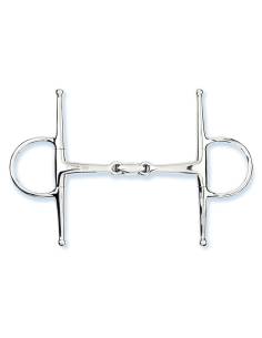 Filete de Palillos Stubben Easy Control Doble Partido