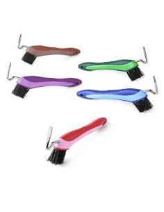 Lehxis Soft Line Hoof Cleaner
