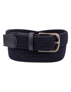 ELT Malina Elastic Belt