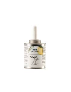 Stubben Hoof Oil