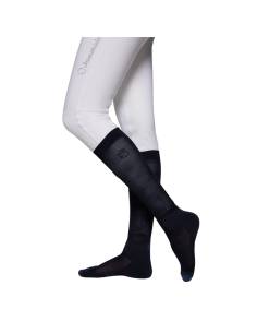 Samshield Balzane Soft Air Tall Socks