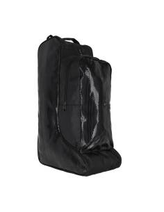 Bolsa QHP para Botas y Casco Croco