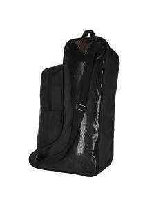 QHP Croco Boot and Helmet Bag 2