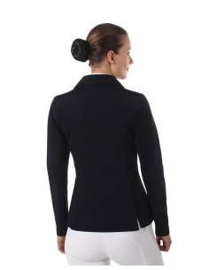 Chaqueta de Concurso QHP Juliet para Mujer 2