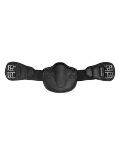 Passier Sensitive Dressage Girth