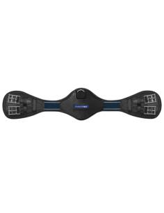 Passier Blu Elbow Freedom Dressage Girth