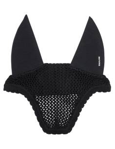 Orejeras Equiline Soundless Gerald 2.0