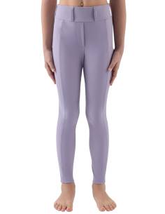 Equiline Eqgensif FGrip Riding Leggings for Kids 2