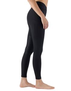 Equiline Eqgalakh KGrip Riding Leggings for Women
