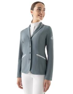 Equiline Eqcigiac Women’s Competition Jacket