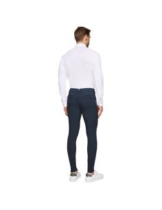 Samshield Marceau FGrip Men’s Riding Breeches 2