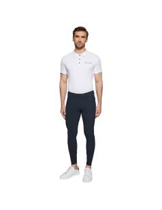 Samshield Marceau FGrip Men’s Riding Breeches