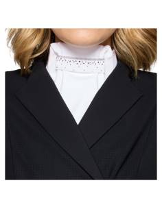Plastrón Samshield Crystal Fabric 2