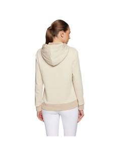 Sudadera Samshield Camila para Mujer 2