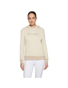 Samshield Camila Women’s Hoodie
