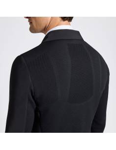 Chaqueta de Concurso Cavalleria Toscana R-EVO Light Tech... 2