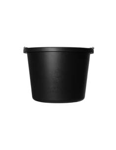 Cubo Kentucky 12L