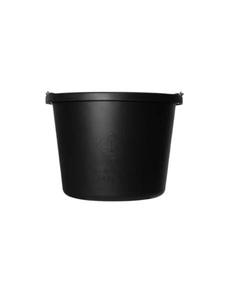 Cubo Kentucky 12L