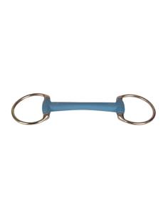 Filete Simple de Goma Velari Flex Medium