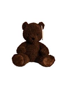 Juguete de Peluche Kentucky Relax para Caballo
