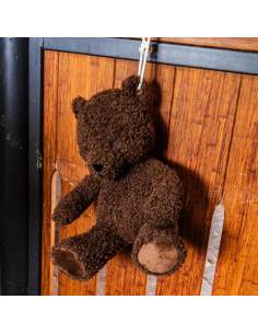 Juguete de Peluche Kentucky Relax para Caballo 2
