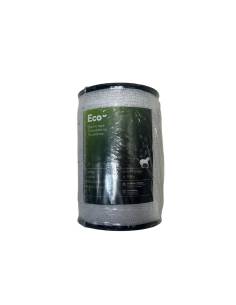 Pastormatic Eco Conductive Tape 200 m / 20 mm