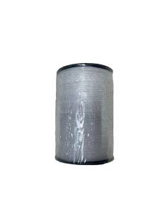 Cinta Conductora Pastormatic Eco 200m / 20mm 2