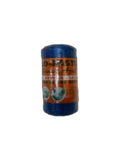 Hilo Conductor Zar 200m / 0.20mm