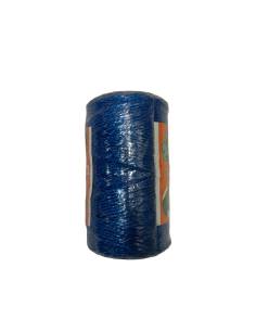 Hilo Conductor Zar 200m / 0.20mm 2
