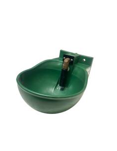 Bebedero Eurimex de Tubo