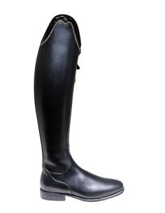 Botas de Doma DeNiro Bellini Potenza