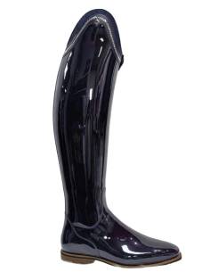 Botas de Doma DeNiro Bellini