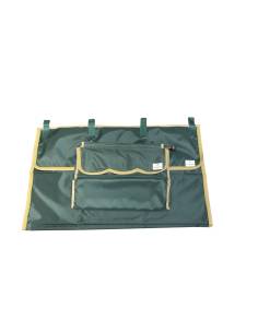 Set para Box Anna Scarpati