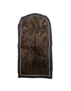 Funda Anna Scarpati para Cabezada