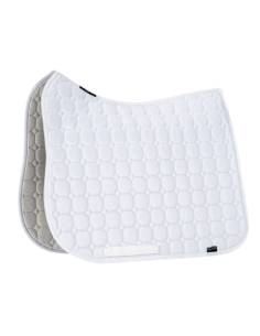 Mantilla de Doma Equiline Octagon de Concurso
