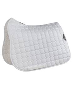 Equiline Octagon 2.0 Dressage Competition Saddle Pad