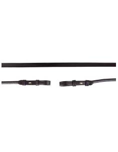 Riendas de Bocado Tubular BR