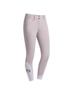 Cavalleria Toscana American KGrip Women’s Breeches