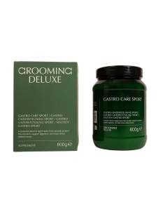 Suplemento Digestivo GD Gastro Care Sport