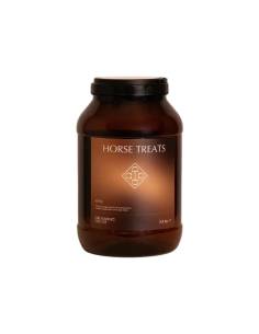 GD Flavoured Horse Treats 3.5 kg